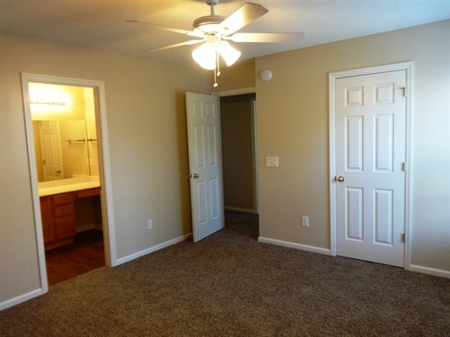 Building Photo - 104 Kilpatrick Court