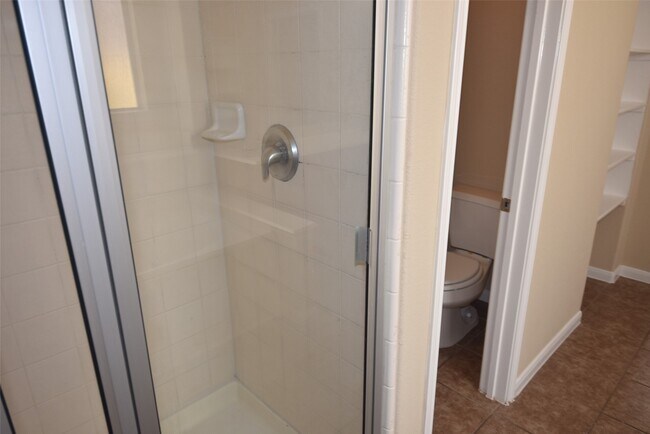 Building Photo - 25823 Sundrop Meadows Ln