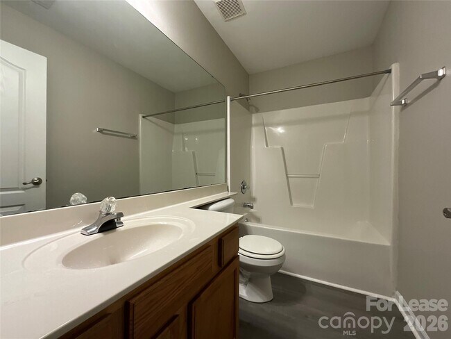 Building Photo - 1606 Termini Dr