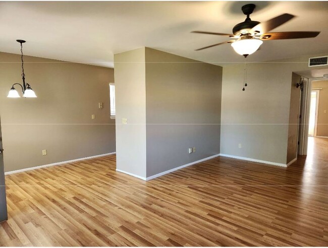 Building Photo - 55+ Community of Vista St. Lucie