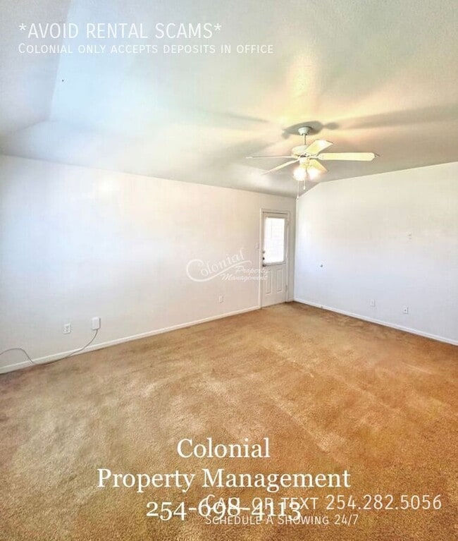 Building Photo - 1627 Yuma Trail