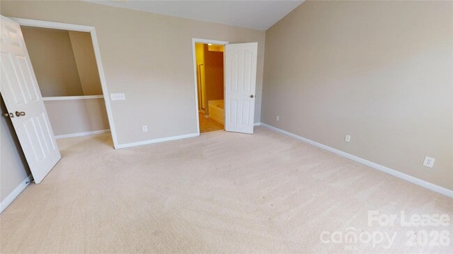 Building Photo - 9007 Bishop Crest Ln