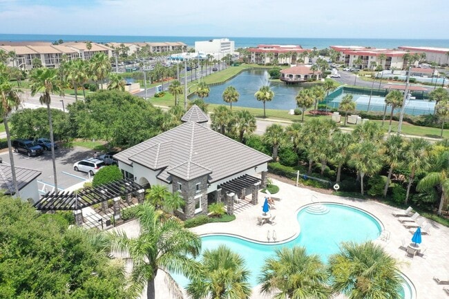 Building Photo - 434 Ocean Forest Dr
