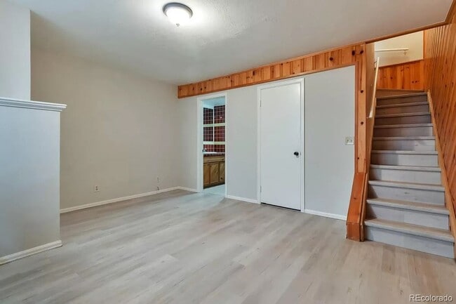 Building Photo - 2135 Spruce St