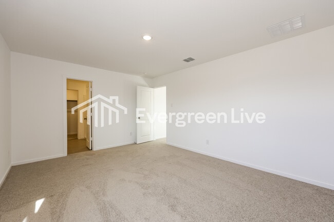 Building Photo - 10536 Desert Hawk Cir