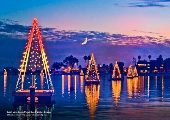XMAS at the Beach - 34 60th Pl