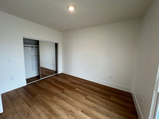 Building Photo - A Very New Home for Rent