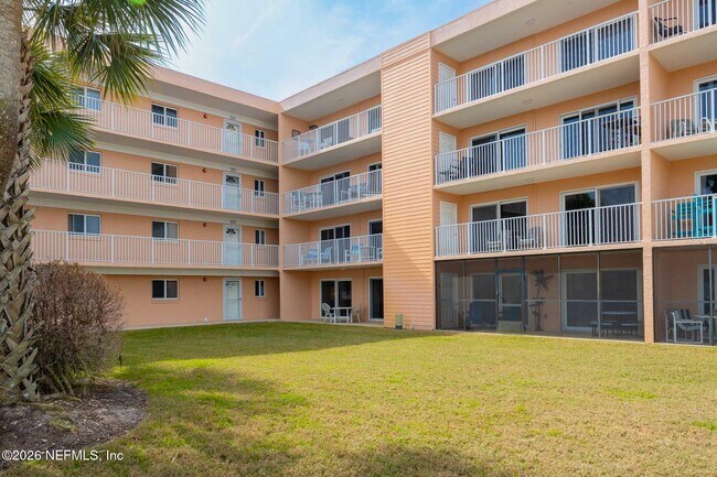 Building Photo - 4 Ocean Trace Rd