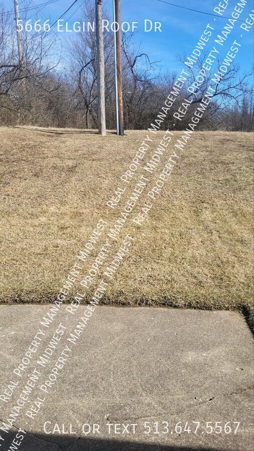 Building Photo - 5666 Elgin Roof Dr