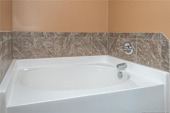 Building Photo - 4032 Newgate Street