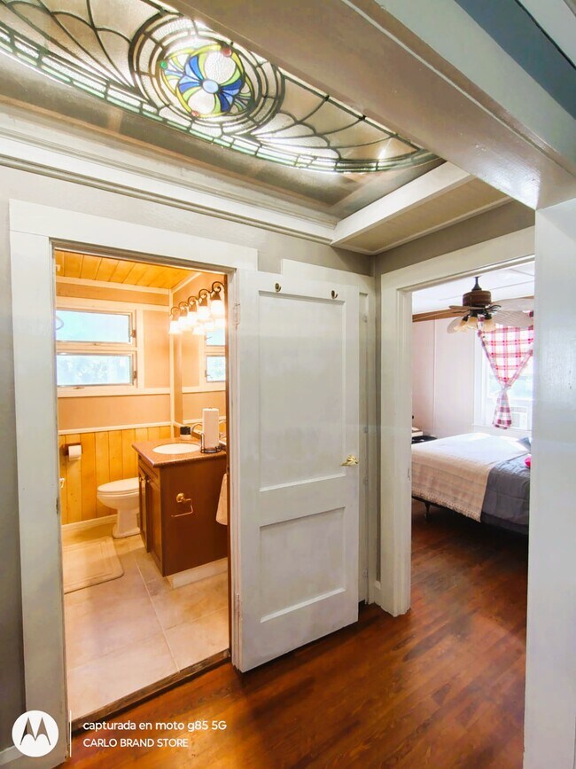 Building Photo - 61 Prospect Ave