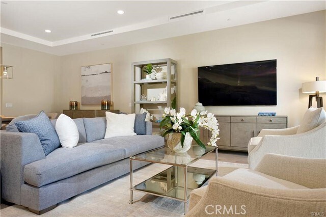 Building Photo - 99 Monarch Beach Resort S