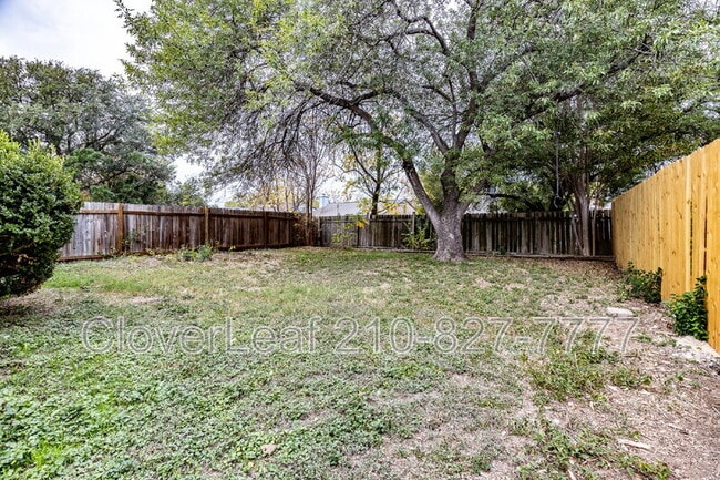 Building Photo - 8039 Big Bend