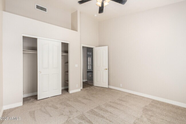 Building Photo - 2075 N 133rd Ave