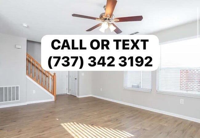 Building Photo - 1707 Arundel Ct