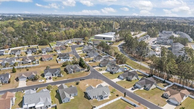 Building Photo - 240 Ackerman Dr