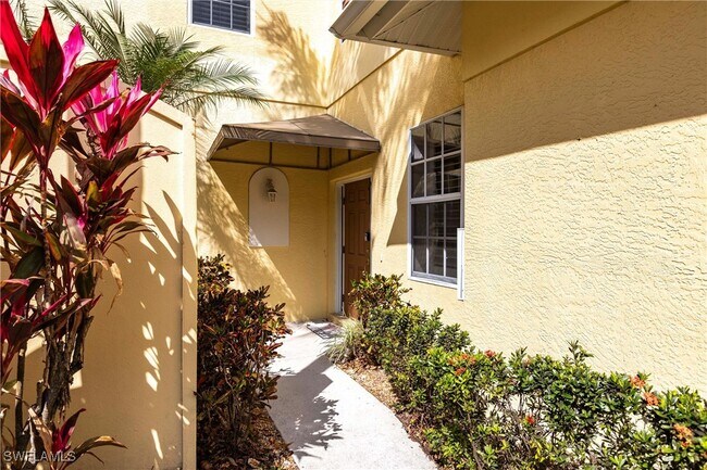 Building Photo - 11384 Quail Village Way