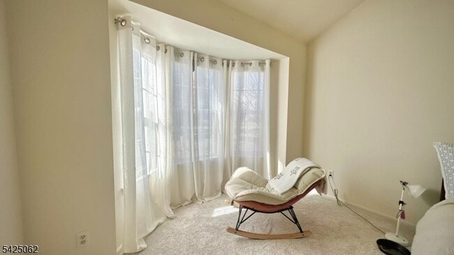 Building Photo - 2805 Johnson Cir