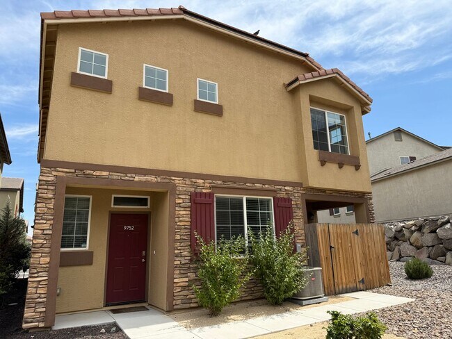Building Photo - 9752 Silver Dollar Ln