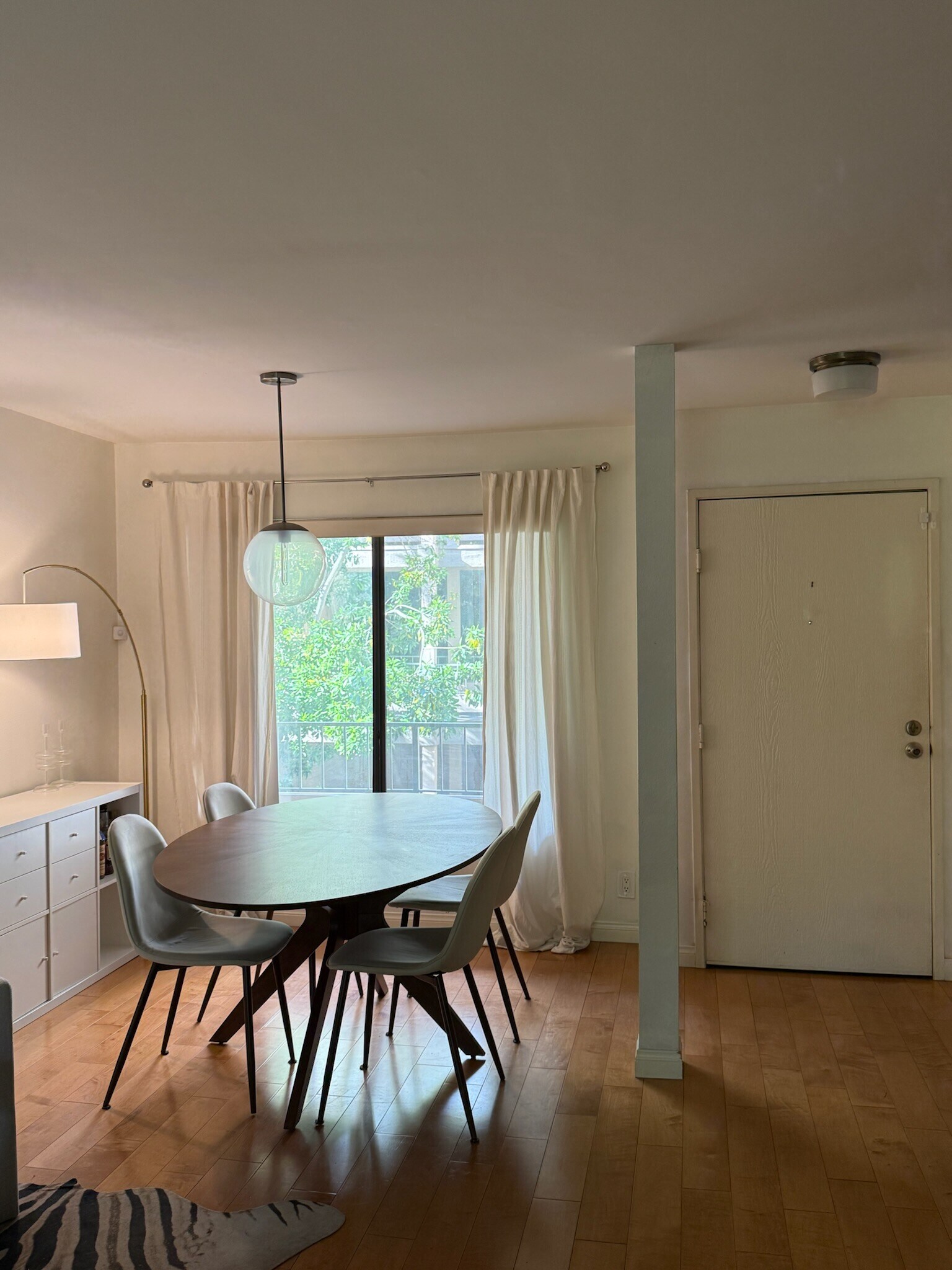 Building Photo - 4141 Via Marisol