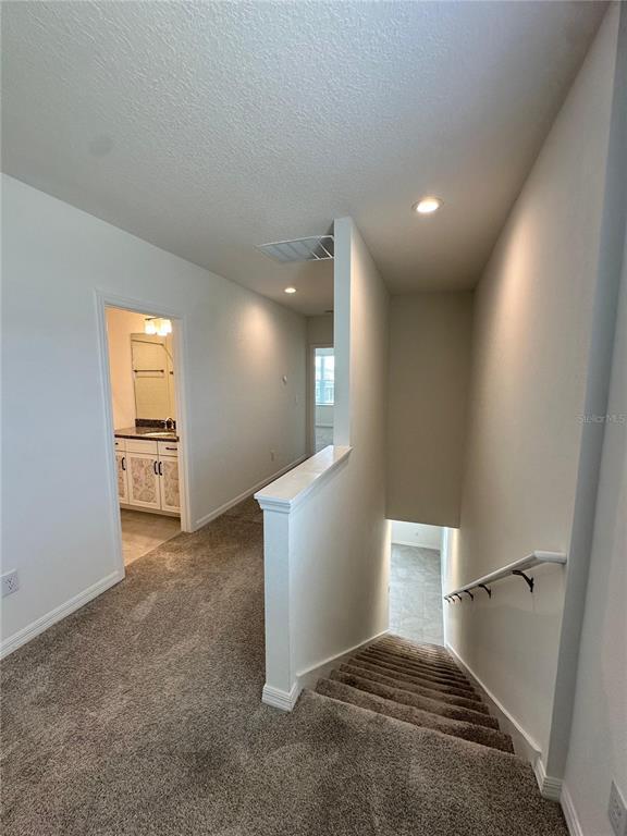 Building Photo - 8590 Canyon Creek Trail