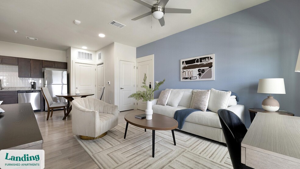 Primary Photo - 2115 windsor Blvd