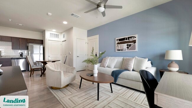 Building Photo - 2115 windsor Blvd