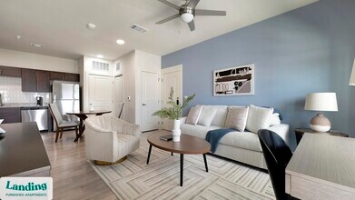 Building Photo - 2115 windsor Blvd