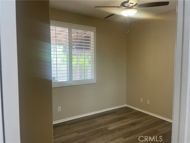 Building Photo - 12247 Iron Stone Dr