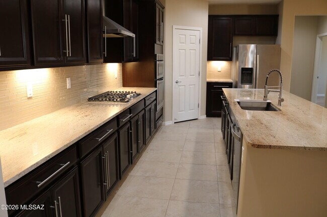 Building Photo - 11704 Boll Bloom Dr