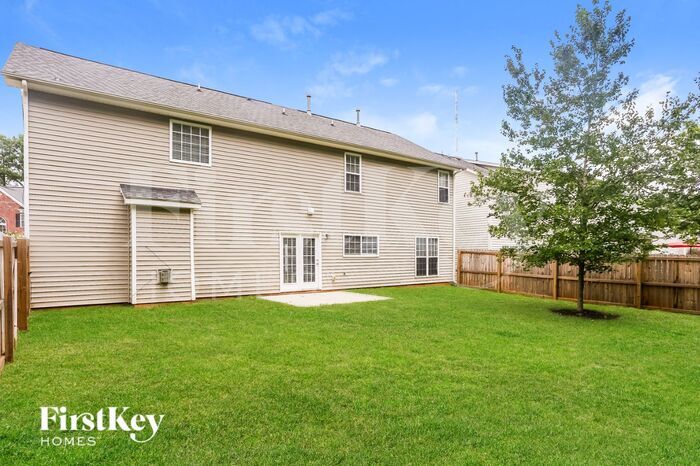 Building Photo - 10826 Dapple Grey Ln