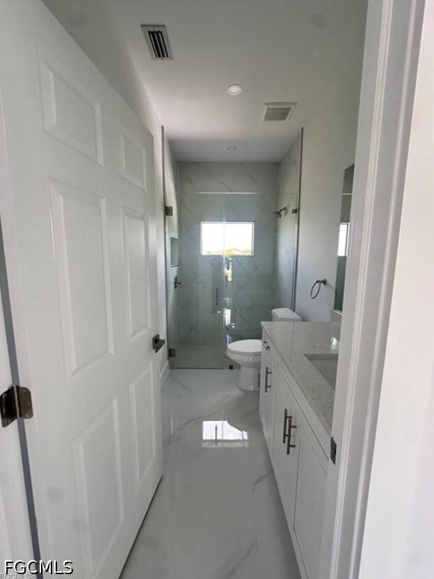 Building Photo - 821 Bell Blvd