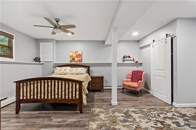 Building Photo - 66 Tupelo Trail