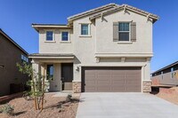 Building Photo - 12705 E Caden Dr