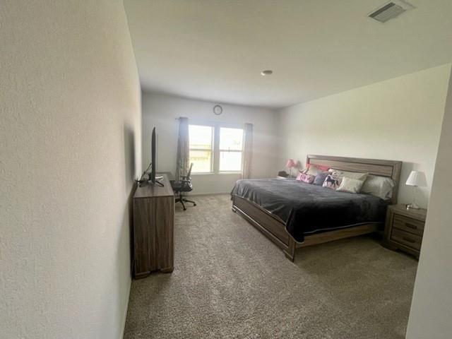 Building Photo - 5323 Cherry Tallow Trail