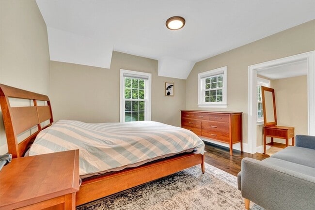 Building Photo - 3 Highet Ave