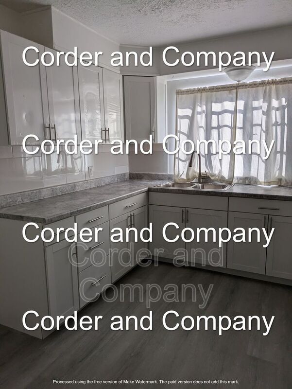 Building Photo - 211-1211 Adams St NE