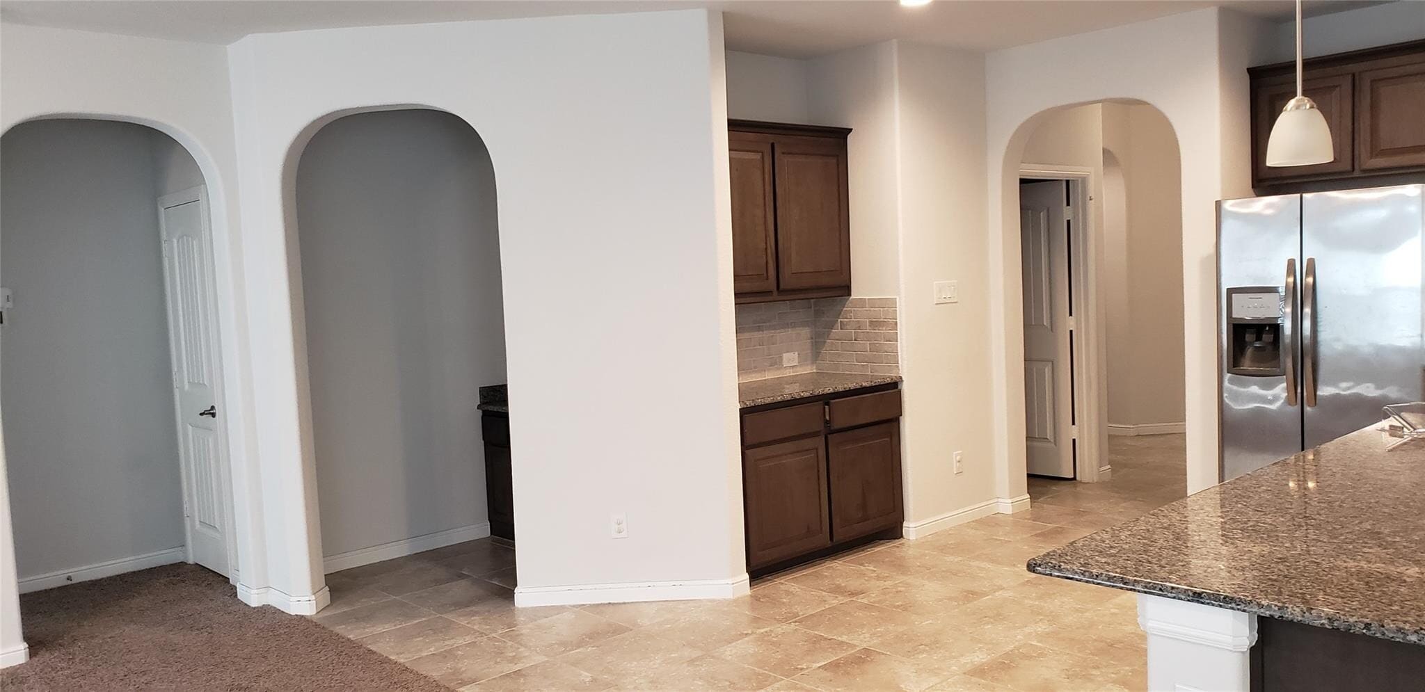 Building Photo - 9925 Wynndel Trl