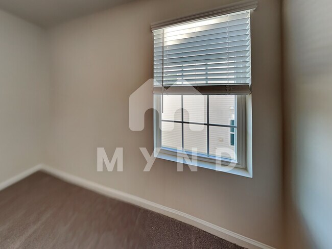 Building Photo - 5201 Cameron Commons Pkwy