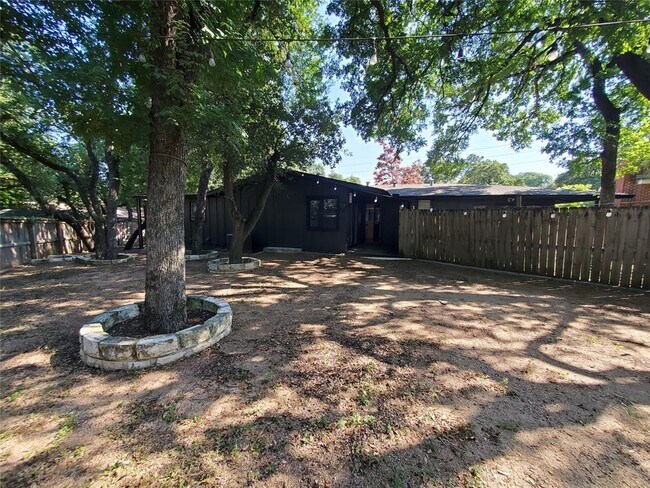 Building Photo - 3408 Northland Dr