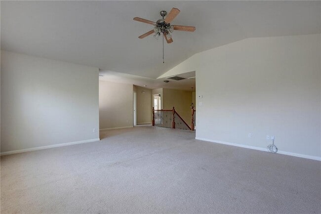Building Photo - 14409 American Kestrel Dr