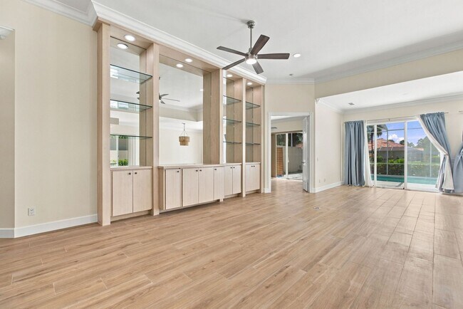 Building Photo - 3440 Donoso Ct