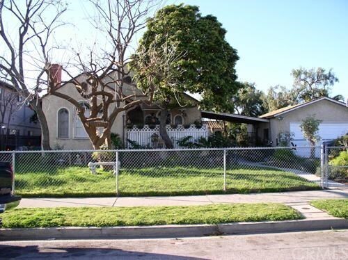 Building Photo - 1654 254th St