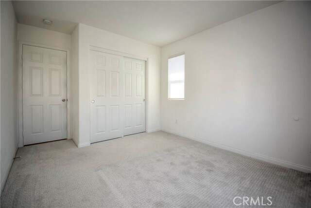 Building Photo - 24218 Hillcrest Dr