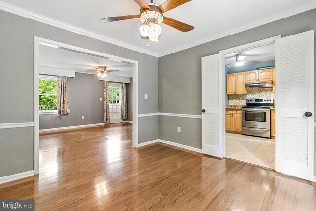 Building Photo - 7915 Journey Ln