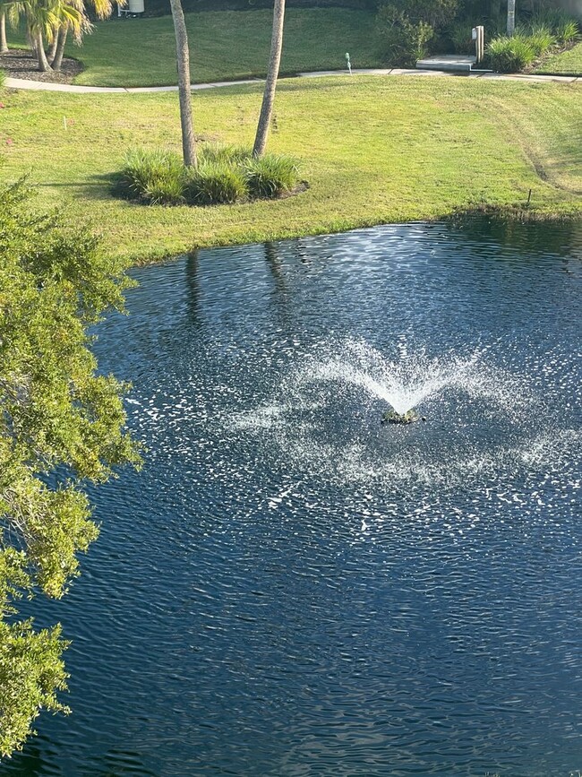 Building Photo - 3BR/2BA Condo in Osprey, FL