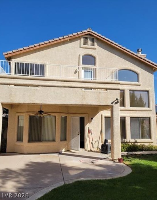 Building Photo - 10509 Horseshoe Falls Ct