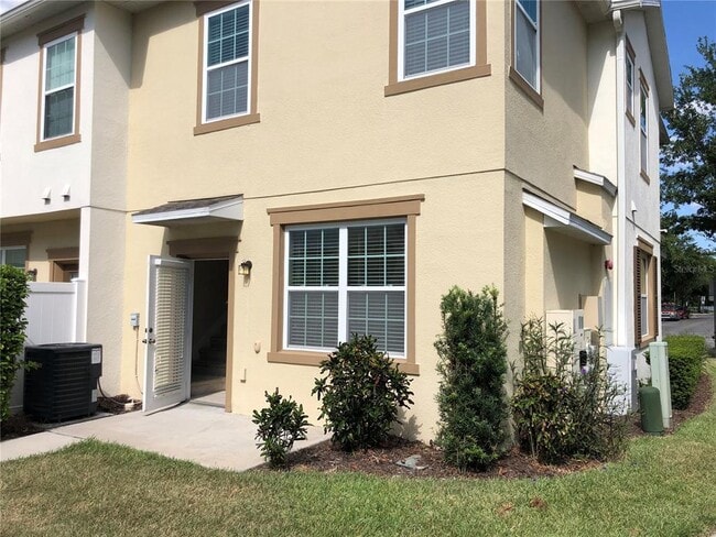 Building Photo - 8265 Maritime Flag St