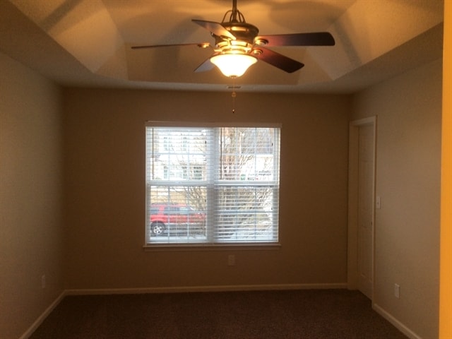 Building Photo - 9431 Isaac Hunter Dr