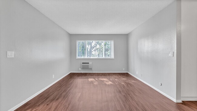 Floorplan - 3627 Penn Mar Avenue